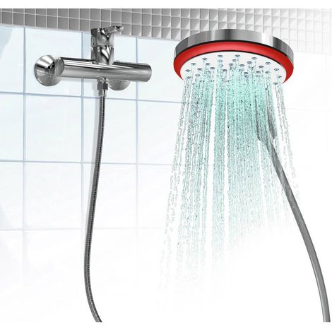 Scotch Stops Water 4702 Nastro Adesivo per Riparazioni Tubatura o in Ambienti Umidi, Trasparente (1/4)