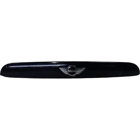 Actionneur Serrure Hayon  Mini Mini 2010- [PRODUIT D'OCCASION]♻️51137362120