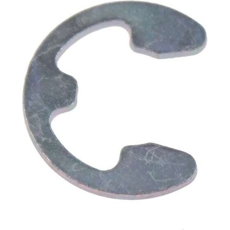 bague d’arrêt / circlip - 50215957007 -