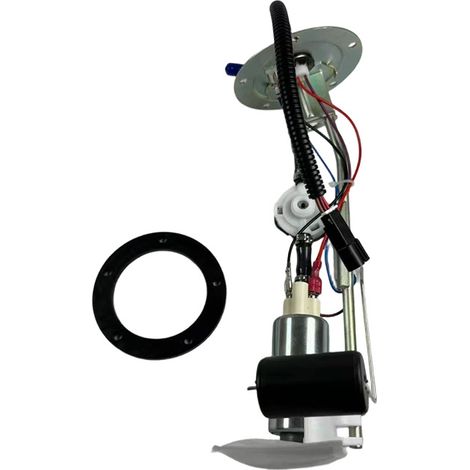 Kraftstoffpumpe 47-1048BNM, kompatibel mit Polaris und Sportsman. Mengenrabatte verfügbar.