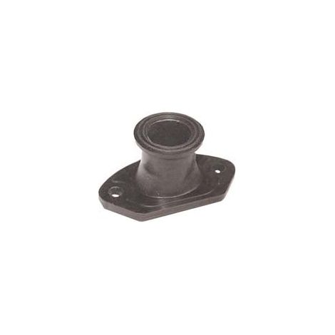 Collettore Aspirazione Per Motosega Cc.45/45,8/50,8/52
