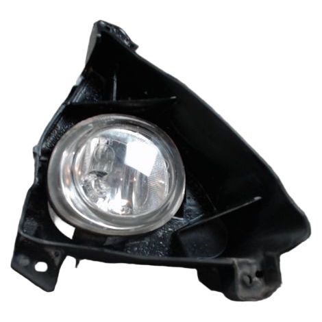 [PRODUIT D'OCCASION] Phare Antibrouillard Avant Droit MAZDA MAZDA 5 ♻️ Ref Oe. C51551680 - Garantie à vie (1/3)