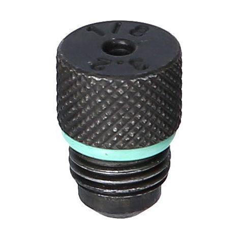KS TOOLS Embouchures pour 150.9805, 3,2 mm ( 150.9808 )