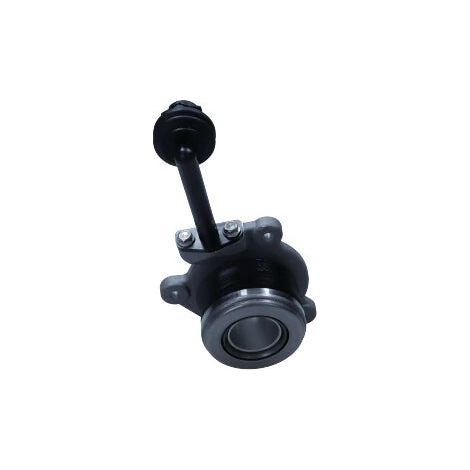 MAXGEAR 61-5599 Butée hydraulique CITROËN 9675000480 (1/2)