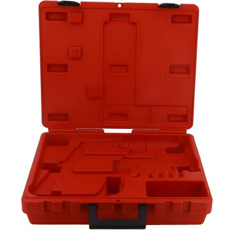 COFFRET POUR UTC200C EXTRA LARGE CEDREY