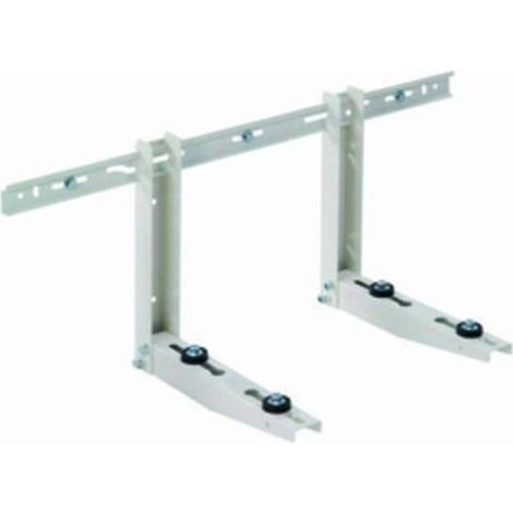 STAFFE P/CLIMATIZZATORE UNIVER REG C/TRAV GSTUV
