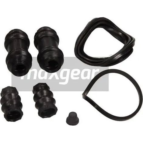 MAXGEAR 27-4028 Kit de réparation d'étrier de frein 2044212381