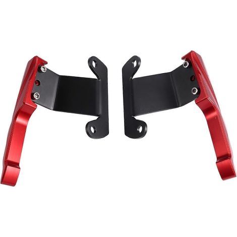 Caméra de recul B0J8-67RC0 pour BMW Série 3 à hayon BP B0J867RC0A (1/5)