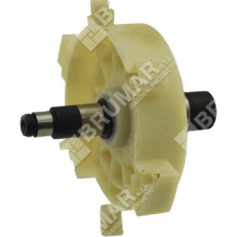 Trasmissione COMPATIBILE - 045092