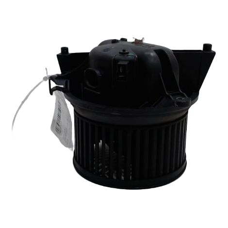 [PRODUIT D'OCCASION] Moteur Ventilateur Chauffage FIAT Punto ♻️ Ref Oe. 71735484 - Garantie à vie (1/3)