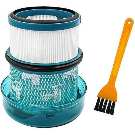 HEPA-Filter für V16 Piston Animal / V16 Piston Animal Submarine DS60 Staubsauger – Ersatzteile für Staubsaugerfilter (1/5)