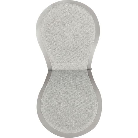 Mini Nettoyeur de Balle de Golf Portable - Serviette de Nettoyage pour Accessoires de Golf (1/5)
