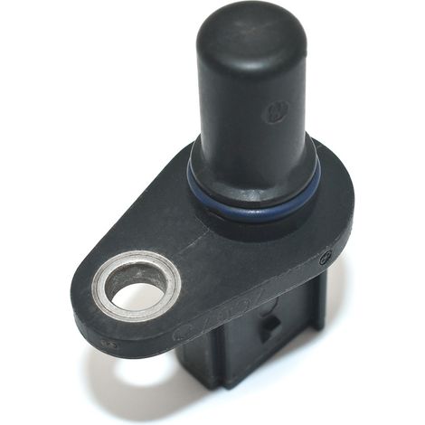 Ctorpteur 2S7Q-12K073-BA - pièce torutor in storck - born prix - 2S7Q12K073BA (1/5)