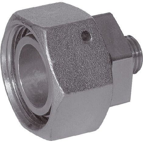 Adaptateur VOSS REDSD3515L