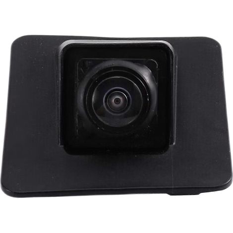 7917120-CW01 Cámara de visión trasera para coche, cámara de estacionamiento para Changan Auchan Z6 Oshan Z6 (1/5)