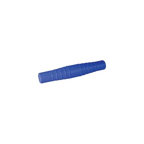 ADATTATORE TUBO ASPIRANTE CORRUGATO PER PISCINE- - mm.38/32-32/38 - 6 pezzi AILANTO