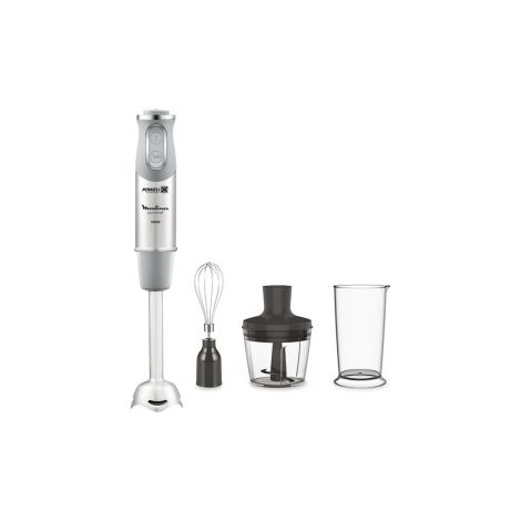 Moulinex - schnellkoch - dd655d10 - 3016661149696