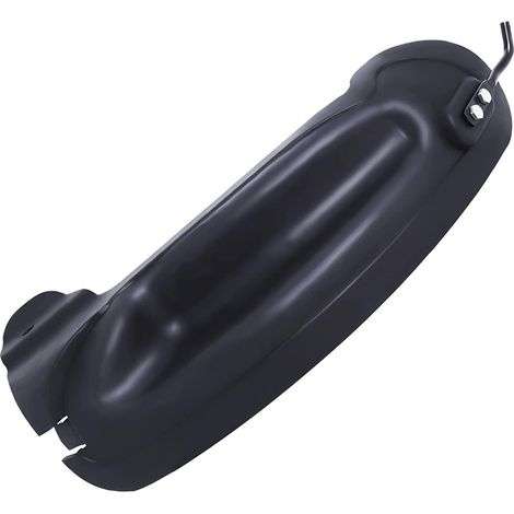 Bouchon de paillage 631-05195A - compatible 631-05195 (1/5)