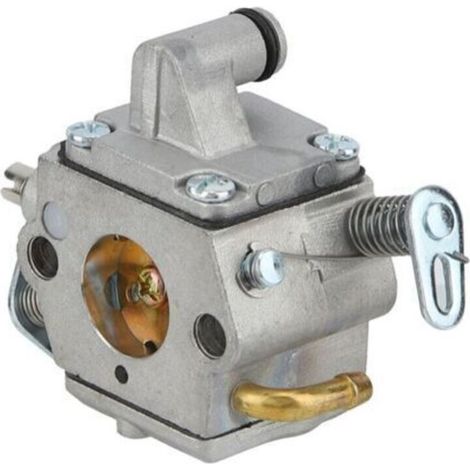 Carburateur for Stihl MS170 MS180 MS 170 180 017 018 tronçonneuse for ZAMA C1Q-S57 C1Q-S57A C1Q-S57