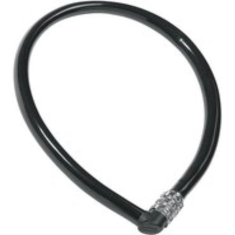 THEMA - LUCCHETTO A CAVO 18MMX80CM