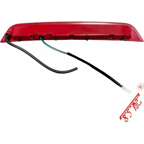 Feu stop surélevé 92700F8000 92700-F8000 Applicable Hyundai Tucson (TL) 2015-2020
