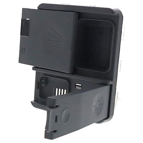 BOITE A PRODUIT pour LAVE VAISSELLE VALBERG - 42173012 (1/2)