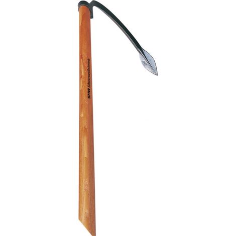 Rex-Cultivador con mango 135 cm