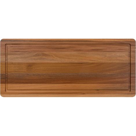 VIGUEUR VIGOR V4813-1 PLAN DE TRAVAIL EN BOIS POUR 1000
