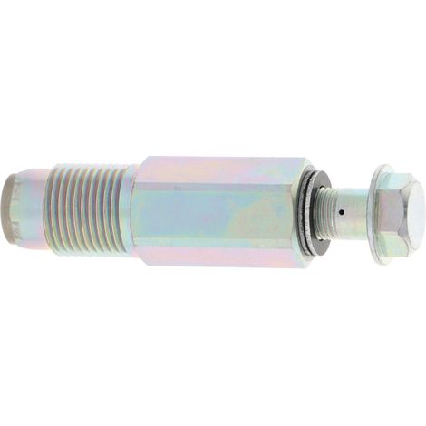 Druckventil JOHN DEERE RE516335 120340 (1/2)