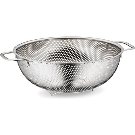 Kela - Passoire Ares 23,5 cm