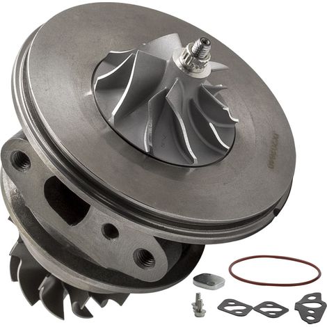 Turbocompressore CHRA for TOYOTA CT20 Turbo LANDCRUISER HILUX 4 RUNNER 2.4L 2L-t (1/5)