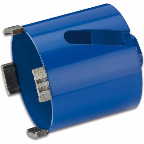 Cimco Diamantbohrkrone 208778