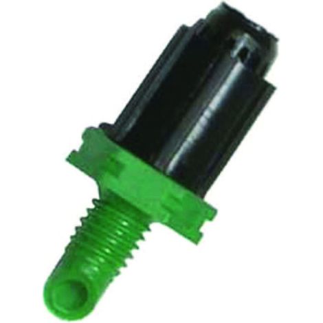 MICRONEBULIZZATORE A 360° ISPEZIONABILE GITTATA MT.2,95 - 100 pz