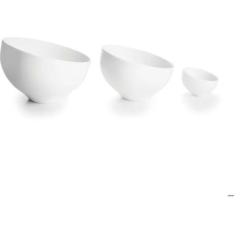 Accessorio cucina lacor senza BPA leggero e resistente agli urti
