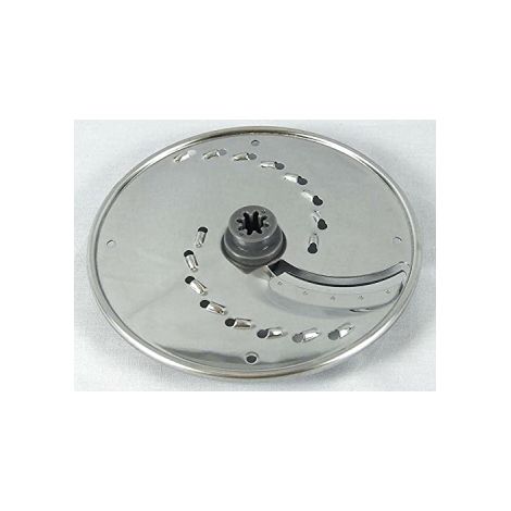 Kenwood Disque de lame 27 trancheuse epaisse FPM80 FPM81 FPM800 FPM810