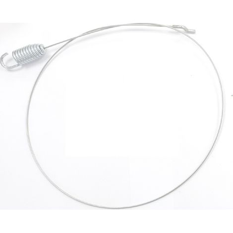 Cable De Freno compatible con Honda Xch62Ae  Ref 960023
