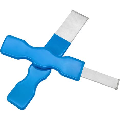 Eosnow Hartmetallschaber, Mehrzweckschaber von Ponish Machine
