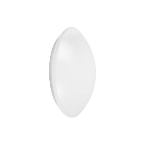 Hublot luminaire, LEDVANCE LED 18 W 220 240 V IP44 ( Prix pour 1 )