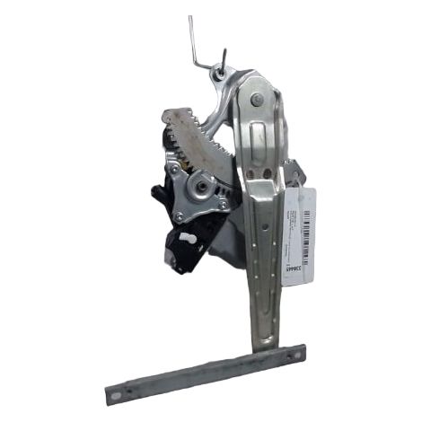 [PRODUIT D'OCCASION] Mecanisme+moteur Leve-glace Arriere Gauche NISSAN Juke ♻️ Ref Oe. 82730cv01c - Garantie à vie (1/4)