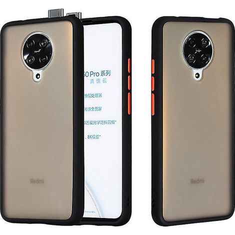 1 coque de téléphone pour F2 Pro (1/3)