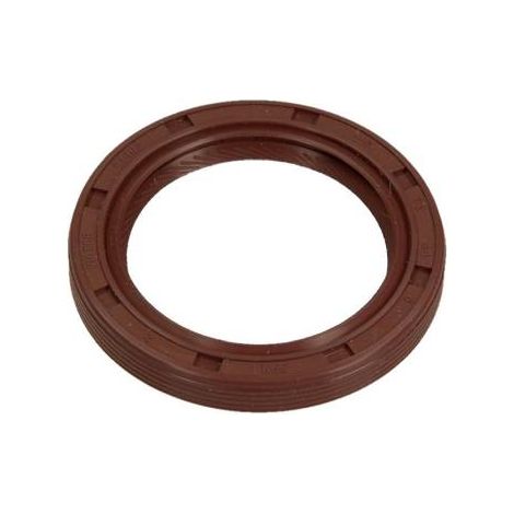 Joint d'huile de vilebrequin avant Victor Reinz Renault 1.2B 32 x 44 x 6 (1/2)