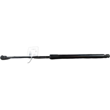 [PRODUIT D'OCCASION] Verin Hayon D VOLKSWAGEN Golf ♻️ Ref Oe. 5g9827550b - Garantie à vie (1/2)