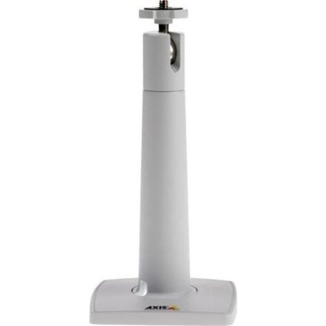 Axis 5506-611 T91B21 - Support de caméra pour M1124, M1125 et M1145, Couleur Blanc