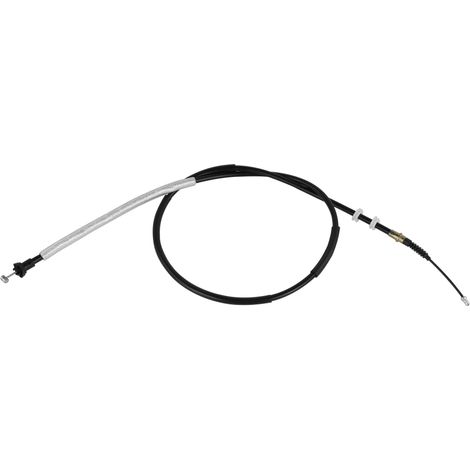 FT69142 Schnellkabel HINTERER HAM LINKS