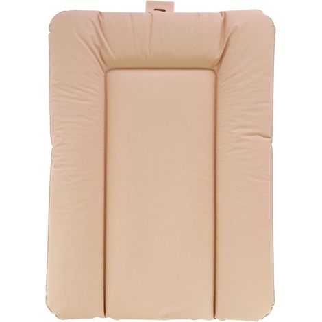 Fasciatoio - TINEO - ESSENTIEL - PVC - Nocciola
