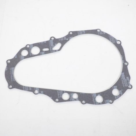 Joint moteur Wiseco pour Moto Kawasaki 400 KFX 2003 à 2006 W6223