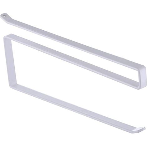 und Badezimmer Gabel Toilettenpapier
