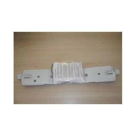 Arrangieren, rund für Waschmaschine Fagor Brandt Vedette Sauter de-dietrich 52x5020