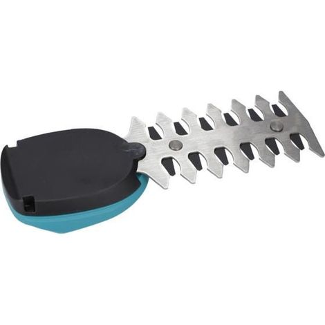 Jeu de couteaux pour Taille herbe BOSCH OUTILLAGES - 2609006002