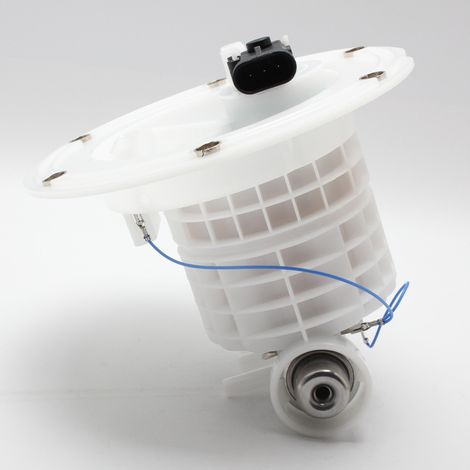 1714701090 A1714701090 is suitable for Mercedes W216, W221, CL550 and S550.--DTEKGAZ (1/4)